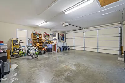 39 Bedford Circle, Pinehurst, NC 28374 - Photo 29