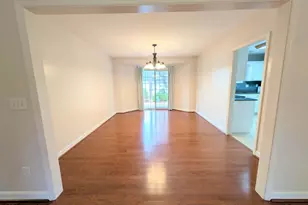 39 Bedford Cir, Pinehurst, NC 28374 - Photo 9