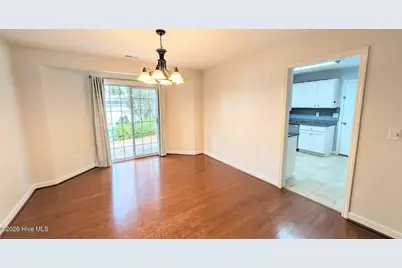 39 Bedford Circle, Pinehurst, NC 28374 - Photo 11
