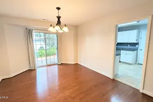 39 Bedford Cir, Pinehurst, NC 28374 - Photo 11