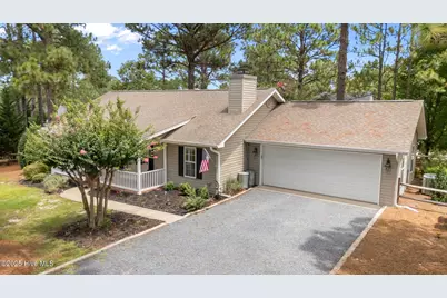 39 Bedford Circle, Pinehurst, NC 28374 - Photo 3