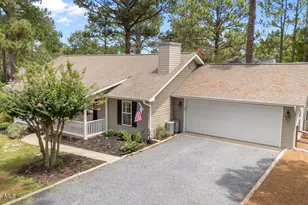 39 Bedford Cir, Pinehurst, NC 28374 - Photo 3