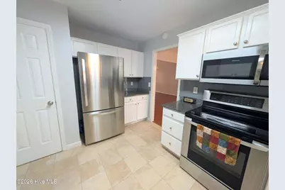 39 Bedford Circle, Pinehurst, NC 28374 - Photo 15