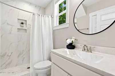 932 Baldwin Park Drive, Wilmington, NC 28411 - Photo 21