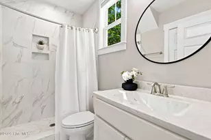 932 Baldwin Park Dr, Wilmington, NC 28411 - Photo 21