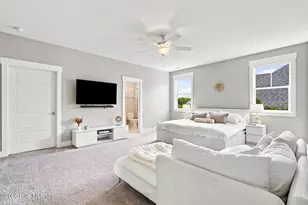 932 Baldwin Park Dr, Wilmington, NC 28411 - Photo 43