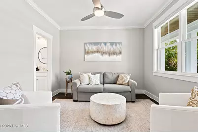 932 Baldwin Park Drive, Wilmington, NC 28411 - Photo 19