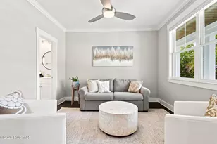 932 Baldwin Park Dr, Wilmington, NC 28411 - Photo 19