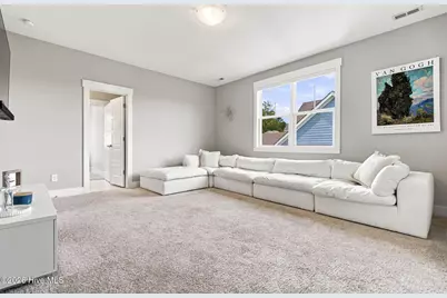 932 Baldwin Park Drive, Wilmington, NC 28411 - Photo 35