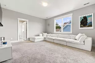 932 Baldwin Park Dr, Wilmington, NC 28411 - Photo 35
