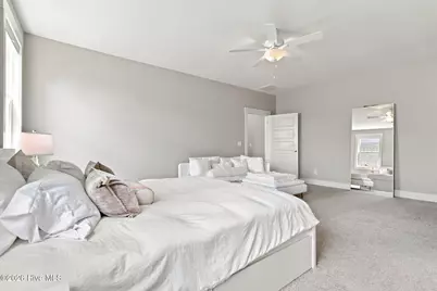 932 Baldwin Park Drive, Wilmington, NC 28411 - Photo 47