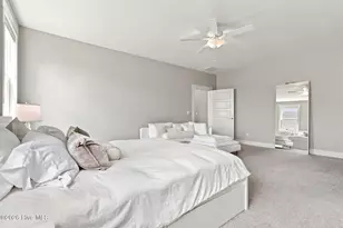 932 Baldwin Park Dr, Wilmington, NC 28411 - Photo 47