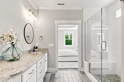 932 Baldwin Park Drive, Wilmington, NC 28411 - Photo 27