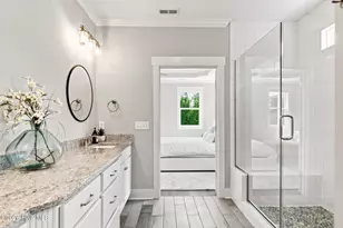 932 Baldwin Park Dr, Wilmington, NC 28411 - Photo 27