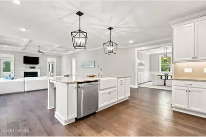 932 Baldwin Park Drive, Wilmington, NC 28411 - Photo 11
