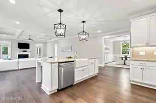 932 Baldwin Park Dr, Wilmington, NC 28411 - Photo 11