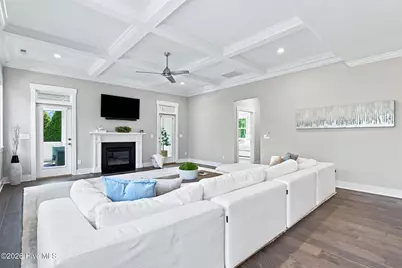 932 Baldwin Park Drive, Wilmington, NC 28411 - Photo 17