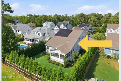 932 Baldwin Park Drive, Wilmington, NC 28411 - Photo 65