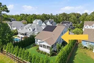 932 Baldwin Park Dr, Wilmington, NC 28411 - Photo 65