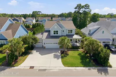 932 Baldwin Park Drive, Wilmington, NC 28411 - Photo 57
