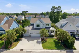 932 Baldwin Park Dr, Wilmington, NC 28411 - Photo 57