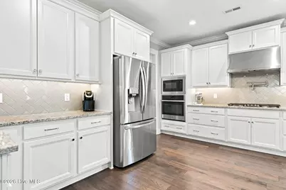 932 Baldwin Park Drive, Wilmington, NC 28411 - Photo 13