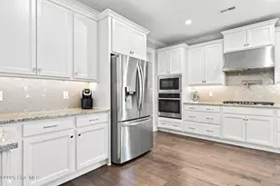 932 Baldwin Park Dr, Wilmington, NC 28411 - Photo 13