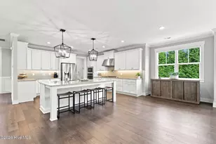 932 Baldwin Park Dr, Wilmington, NC 28411 - Photo 9