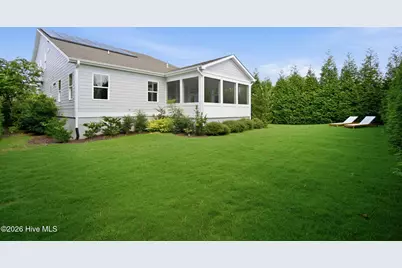 932 Baldwin Park Drive, Wilmington, NC 28411 - Photo 53