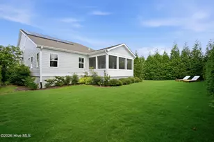 932 Baldwin Park Dr, Wilmington, NC 28411 - Photo 53