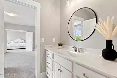 932 Baldwin Park Drive, Wilmington, NC 28411 - Photo 39