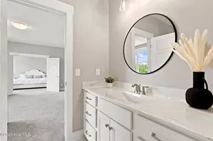 932 Baldwin Park Dr, Wilmington, NC 28411 - Photo 39