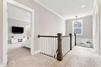 932 Baldwin Park Drive, Wilmington, NC 28411 - Photo 31