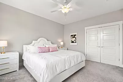 932 Baldwin Park Drive, Wilmington, NC 28411 - Photo 37