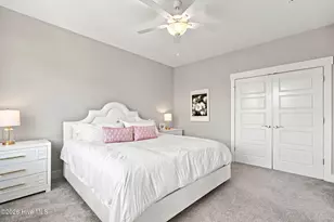 932 Baldwin Park Dr, Wilmington, NC 28411 - Photo 37