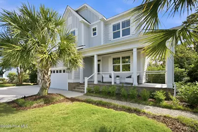 932 Baldwin Park Drive, Wilmington, NC 28411 - Photo 63