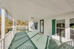 4321 Old Blounts Creek Rd, Chocowinity, NC 27817 - Photo 3