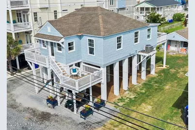 1202 Canal Drive, Carolina Beach, NC 28428 - Photo 55