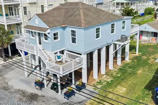 1202 Canal Dr, Carolina Beach, NC 28428 - Photo 55