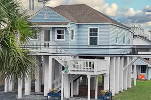1202 Canal Dr, Carolina Beach, NC 28428 - Photo 3