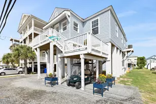 1202 Canal Dr, Carolina Beach, NC 28428 - Photo 49
