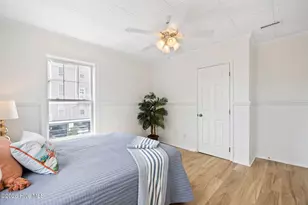 1202 Canal Dr, Carolina Beach, NC 28428 - Photo 21