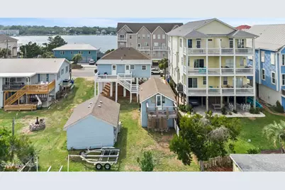 1202 Canal Drive, Carolina Beach, NC 28428 - Photo 55