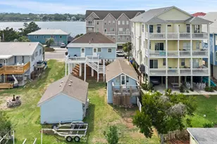 1202 Canal Dr, Carolina Beach, NC 28428 - Photo 55