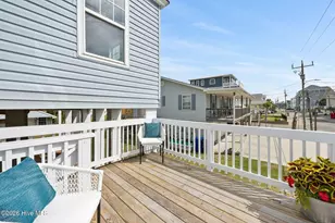 1202 Canal Dr, Carolina Beach, NC 28428 - Photo 53