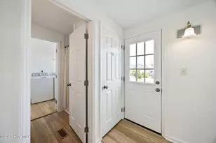 1202 Canal Dr, Carolina Beach, NC 28428 - Photo 29