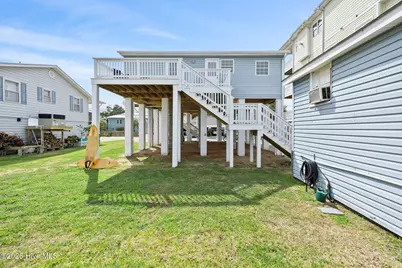 1202 Canal Drive, Carolina Beach, NC 28428 - Photo 43