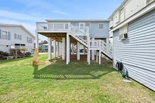 1202 Canal Dr, Carolina Beach, NC 28428 - Photo 43