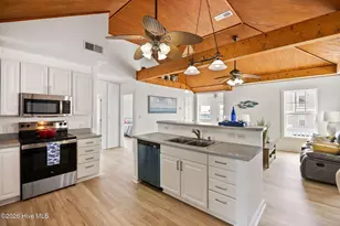 1202 Canal Dr, Carolina Beach, NC 28428 - Photo 11