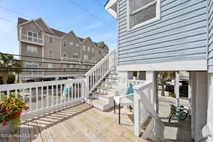 1202 Canal Dr, Carolina Beach, NC 28428 - Photo 51